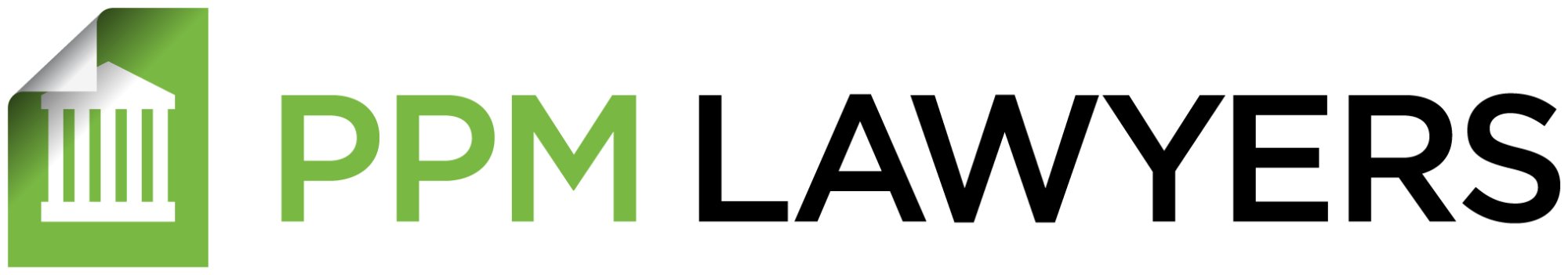 PPM Lawyers