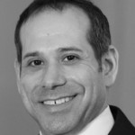 Erik P. Weingold - PPM Lawyer