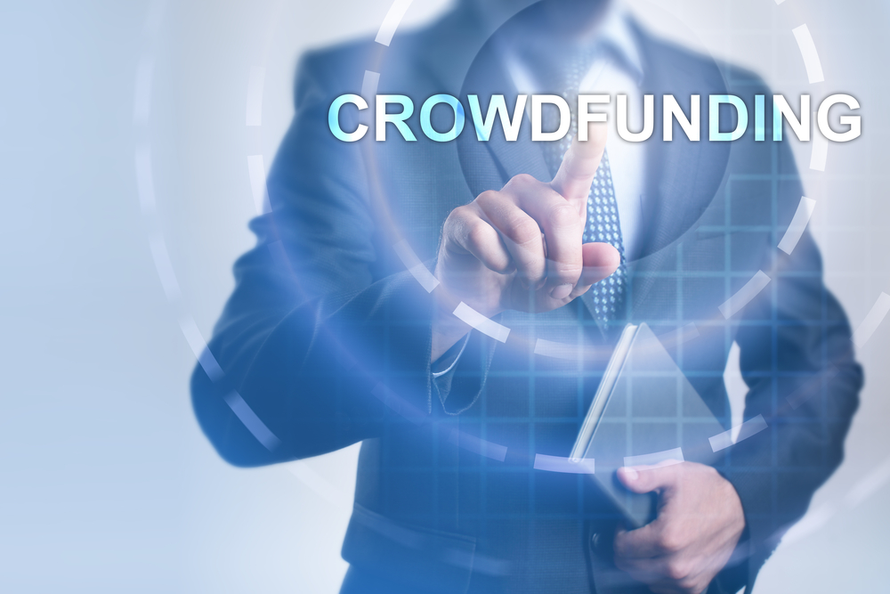 Title III of the JOBS Act opens the door for non-accredited investors to participate in the rapidly growing field of equity crowdfunding.